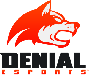 Denial_Logo_EditDark