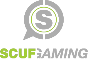 SCUF_FEATURE_LOGO_on_Light_Clear