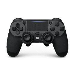 SCUF Infinity4PS FPS 