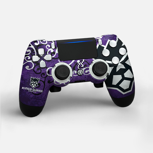Scuf Infinity4PS Pro King Guards Gaming