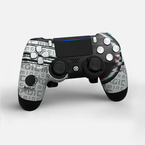 Scuf Infinity4PS Pro Magic Gaming