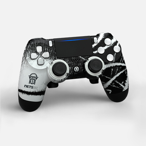 Scuf Infinity4PS Pro Nets GC