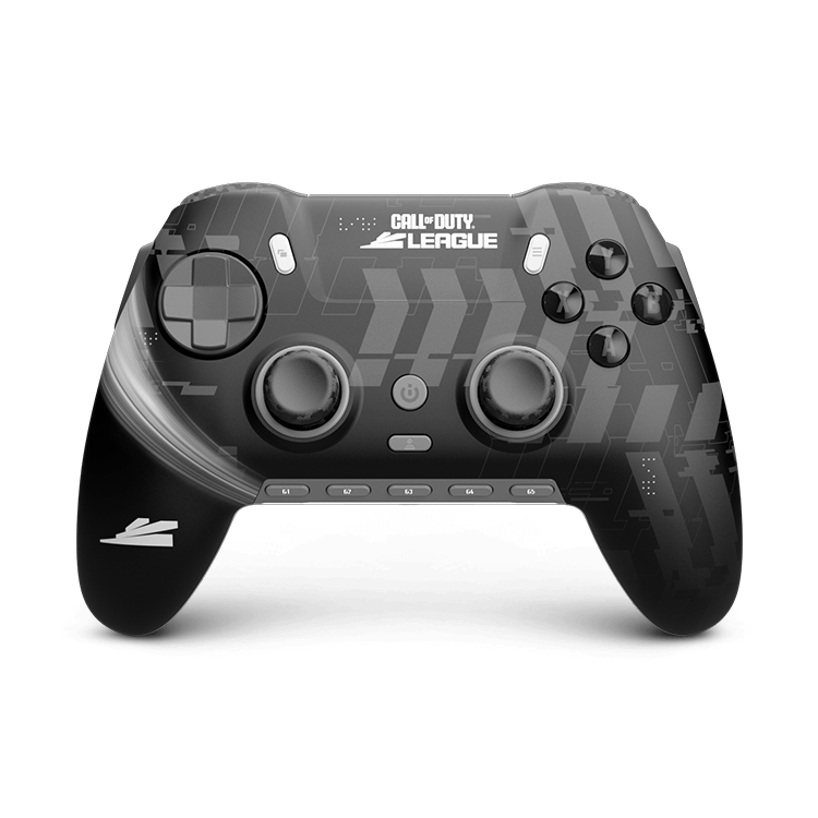 SCUF Envision Pro CDL Flagship 2024