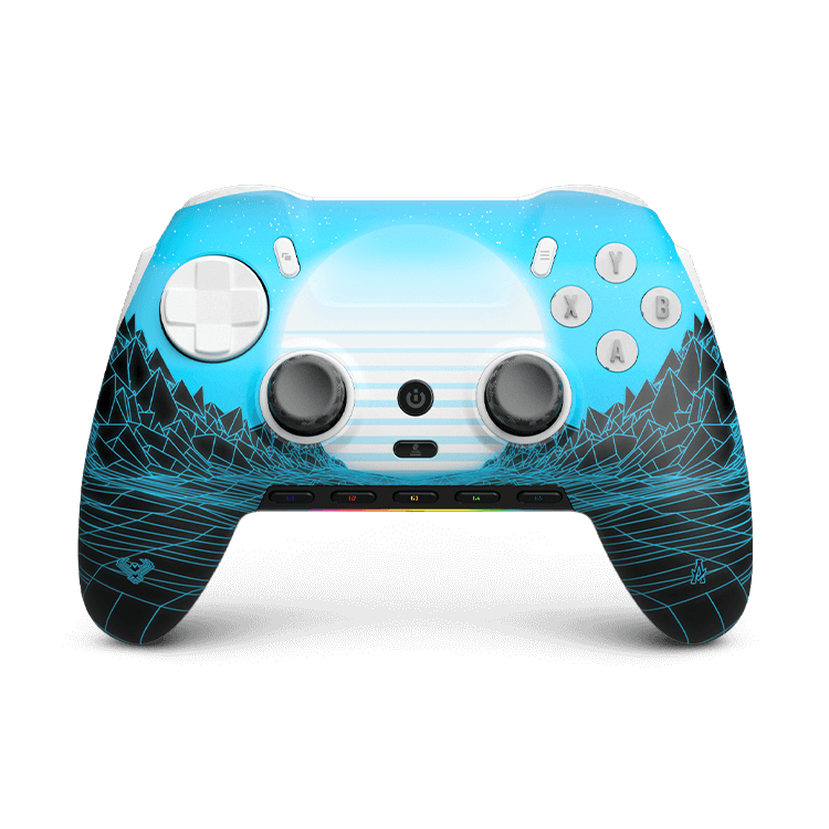 Controllers | All SCUF Controllers | Scuf Gaming