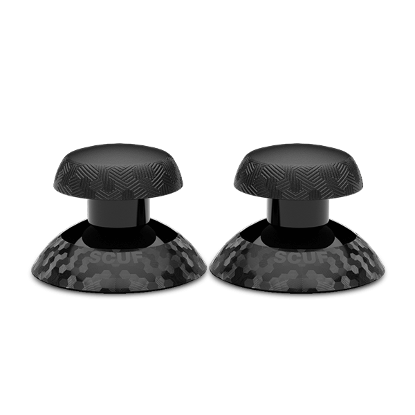Envision 2 Pack Thumbsticks