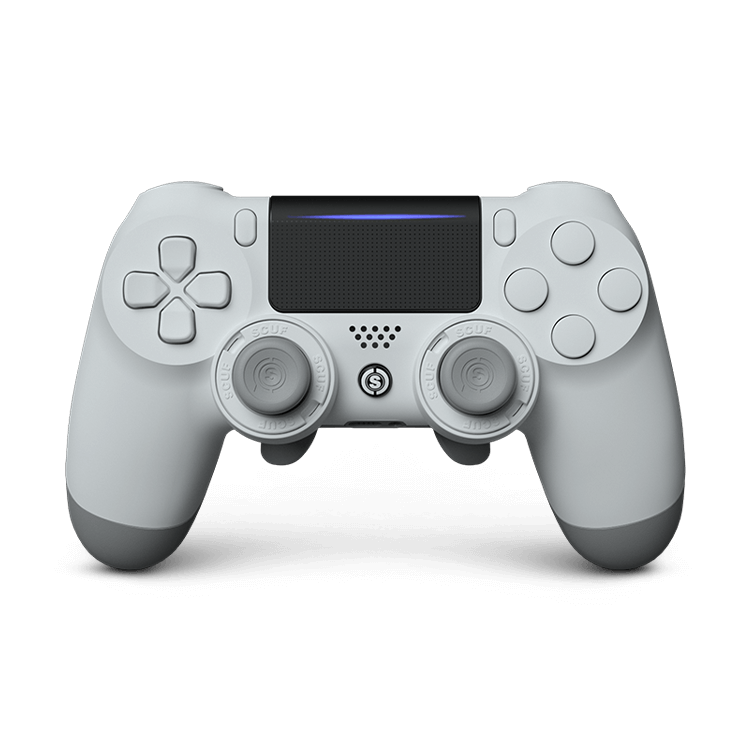 SCUF Infinity4PS Pro