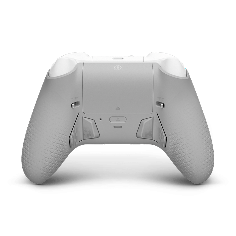 SCUF Instinct Iridescent | Custom Xbox Series X Controller | Scuf 