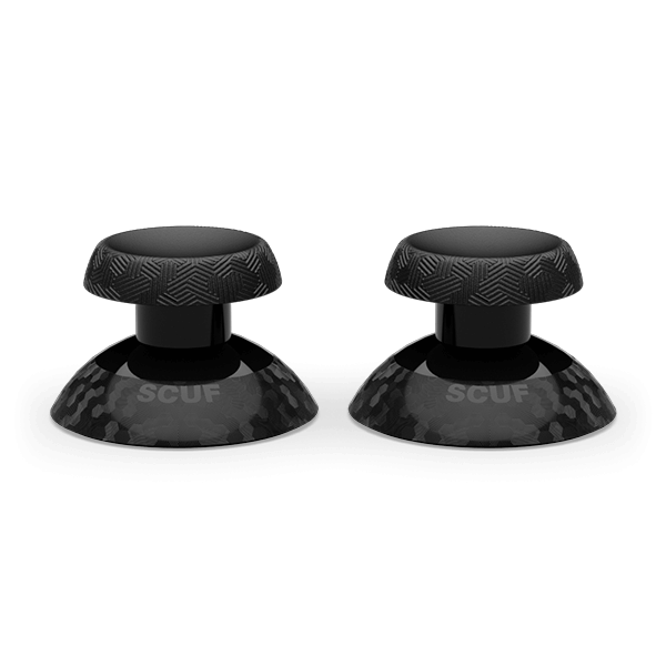 SCUF Thumbstick 2 Pack