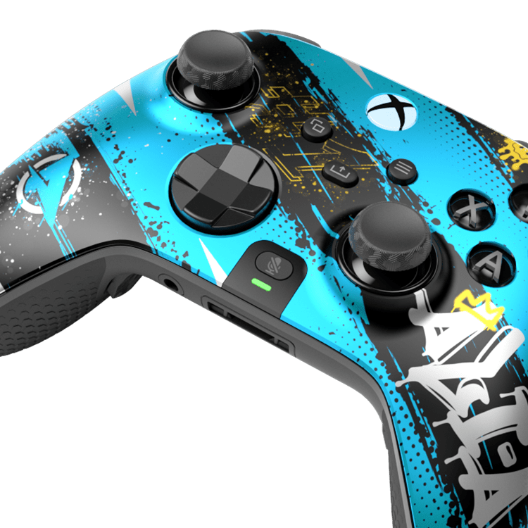 https://scufgaming.com/media/catalog/product/cache/62b9f9c45840069c7c0d99900fb142d1/i/n/instinct_pro_alia2022_fourth_xbox_series_x_controller_750x750.png