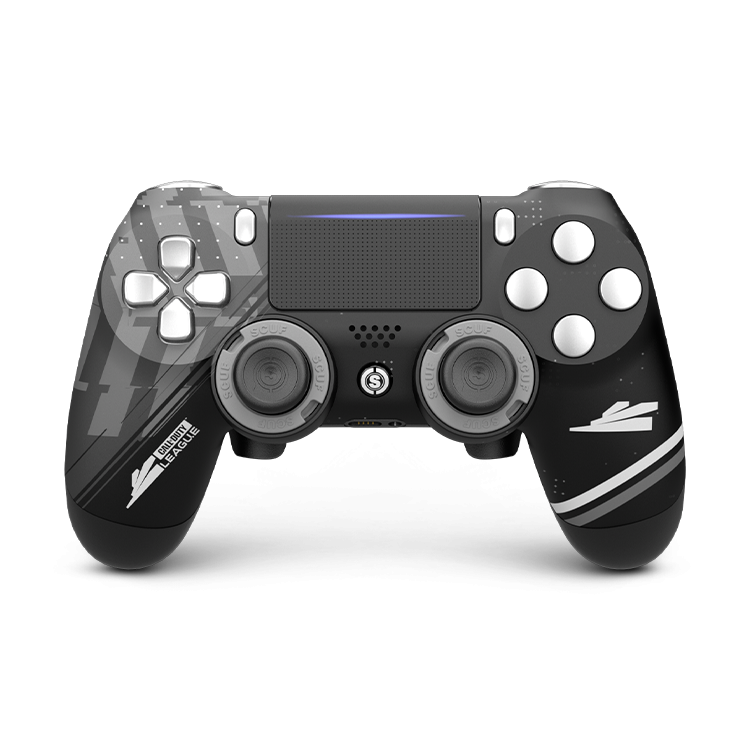 SCUF Infinity4PS Pro - CDL