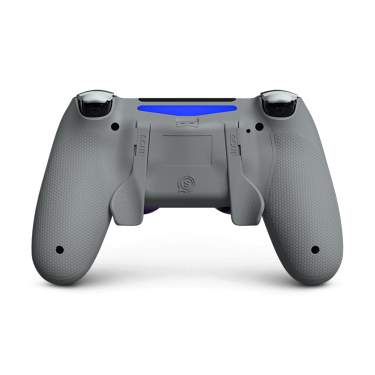 scuf infinity 4ps pro