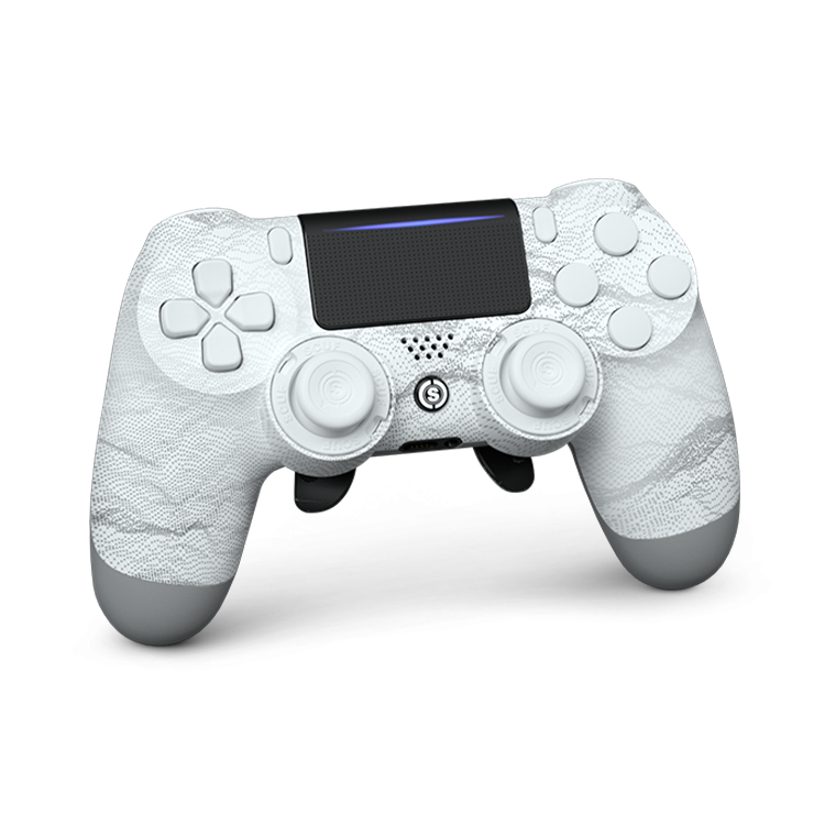Scuf Infinity4PS Pro Echo PS4 Controller | Scuf Gaming