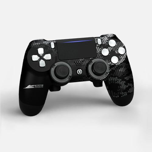 Scuf Infinity4PS Pro CDL