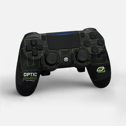 Scuf Infinity4PS Pro OpTic Gaming