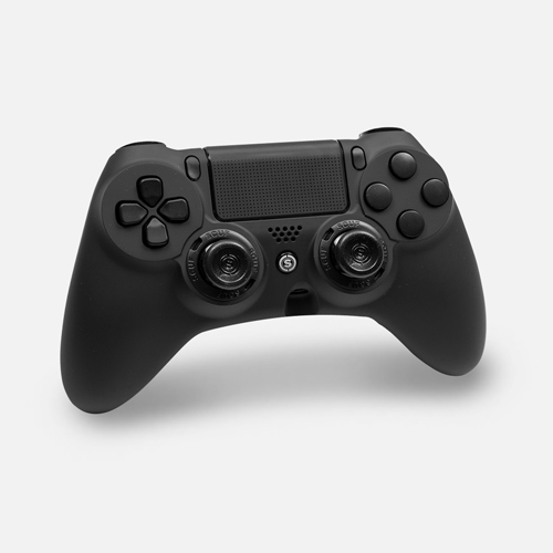 Playstation Scuf Gaming Scuf Impact Controller PS4 