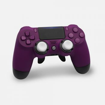 Scuf Infinity4PS Pro Purple