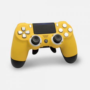 Scuf Infinity4PS Pro Yellow