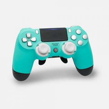 Scuf Infinity4PS Pro Teal