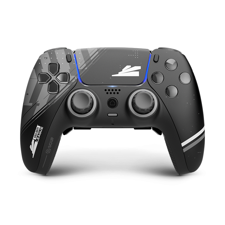 Controllers | All SCUF Controllers | Price: $230.00 - $239.99 