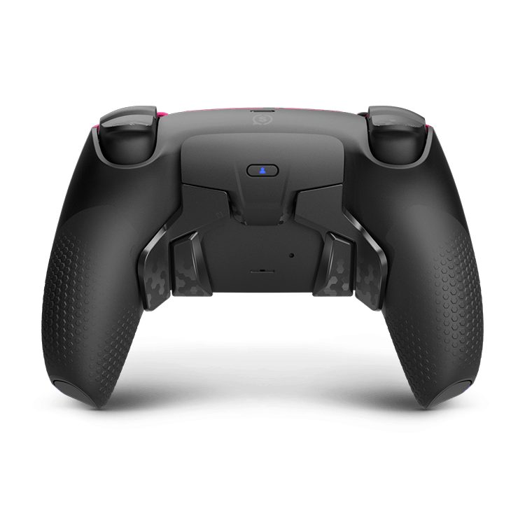 SCUF Reflex FPS Respawn | The Official Respawn Team PS5 Controller