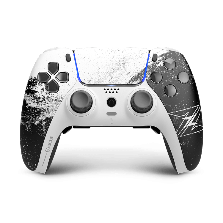 https://scufgaming.com/media/catalog/product/cache/62b9f9c45840069c7c0d99900fb142d1/r/e/reflex_fps_zlaner2022_front_playstation_controller_750x750.png