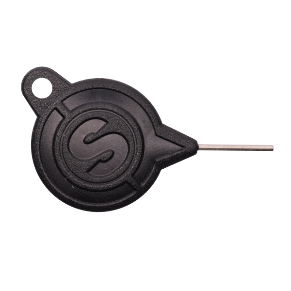 SCUF Key for Triggers 0.9MM