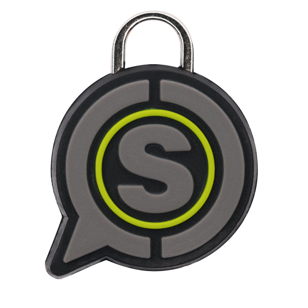 håndtering diskret dine SCUF X1 EMR Mag Key | Scuf Gaming