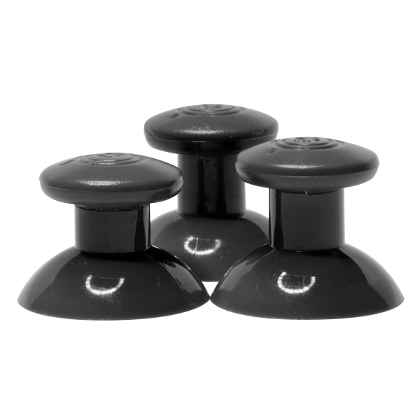 SCUF Infinity1 Domed Thumbsticks 3 Pack