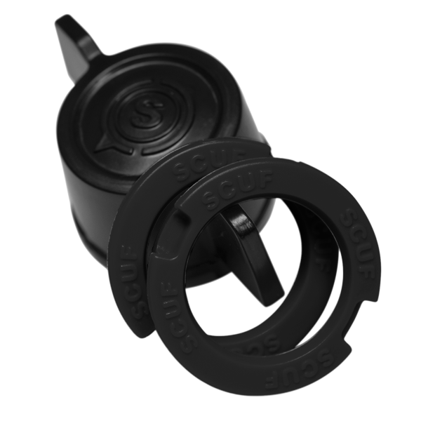 SCUF Infinity Ring & Lock