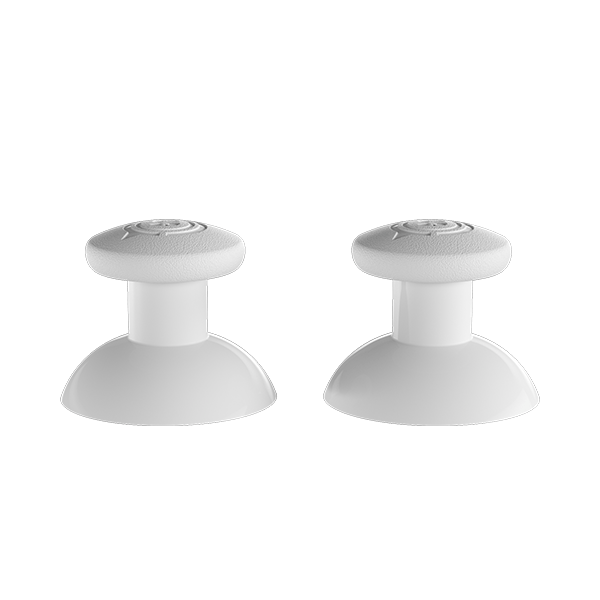 Replacement Thumbsticks for Vantage
