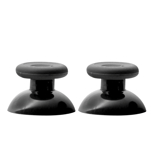 Aan Prime bossen SCUF PRECISION THUMBSTICKS PS4 2 PACK | Scuf Gaming