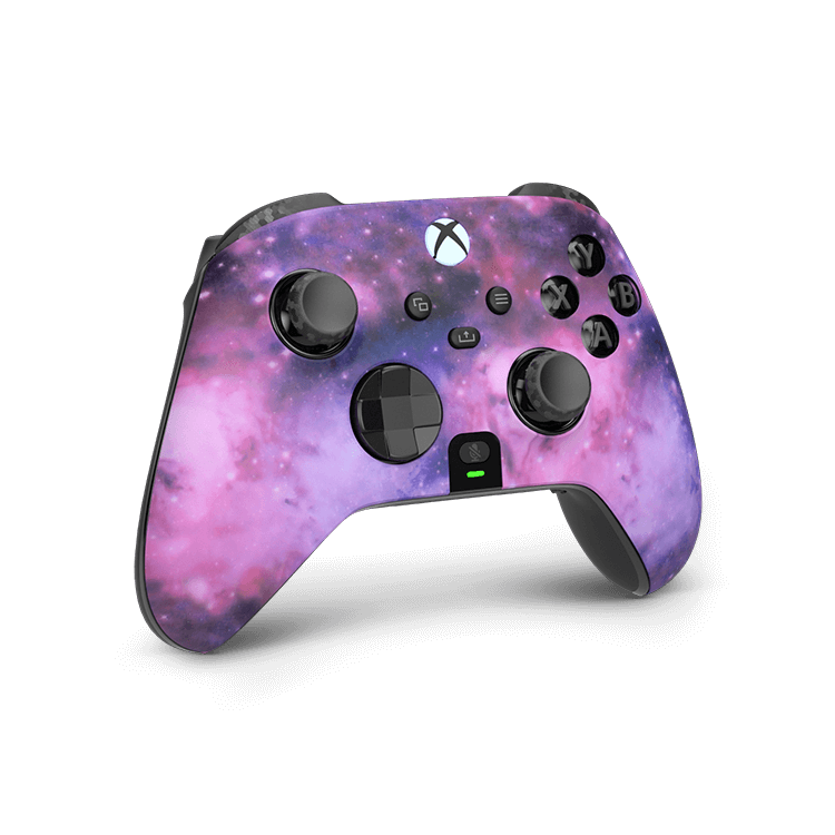 Custom Wireless Xbox Controller Series X One Scuf Gaming