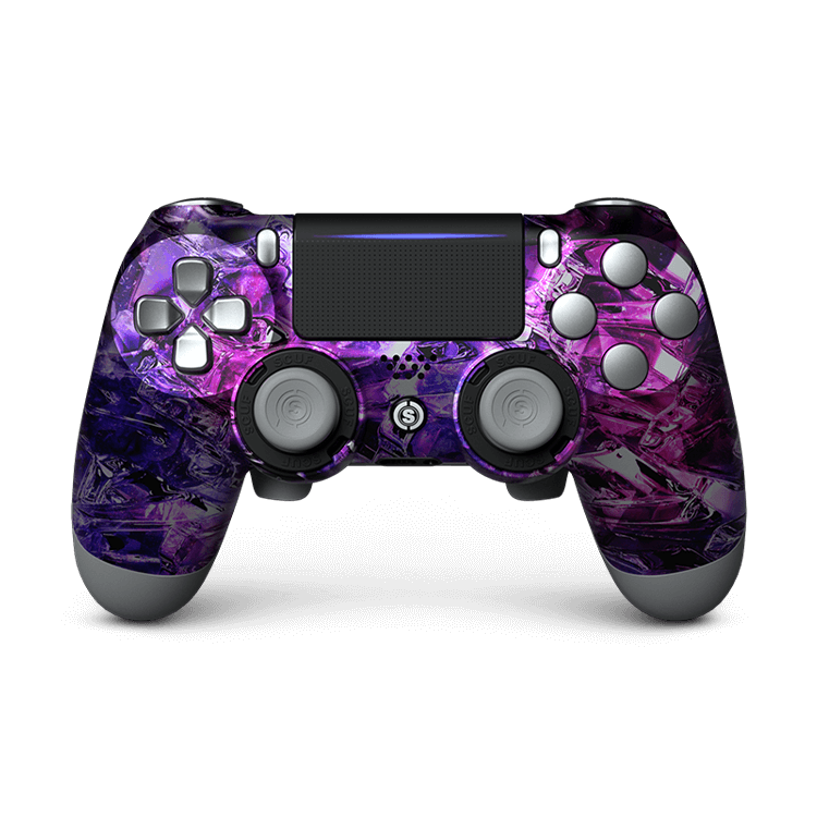 Pro Pick - PS4 Controller