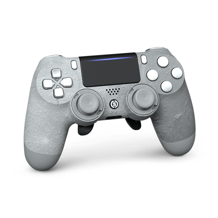 scuf infinity pro ps4