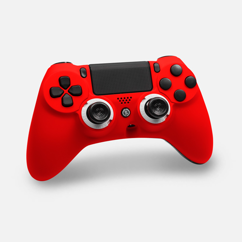 Scuf Custom Controllers Best Ps4 Xbox Gaming Controller