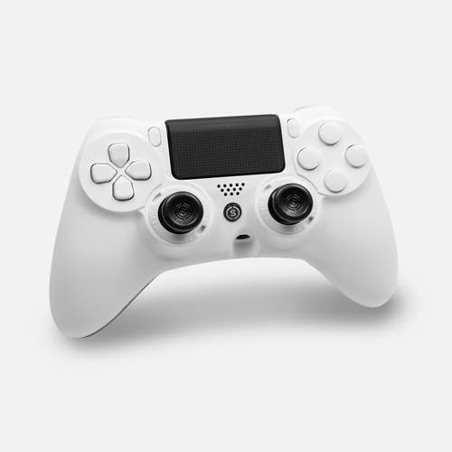 playstation 4 scuf controller amazon