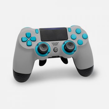 scuf controller playstation