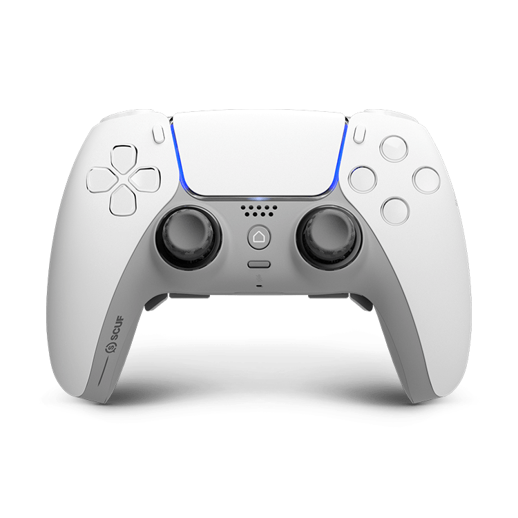 DualSense Edge wireless controller for PS5 launches globally on