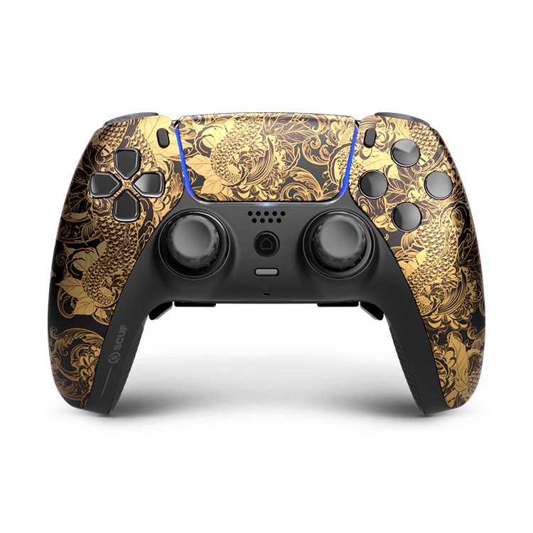 gold ps5 price playstation 5