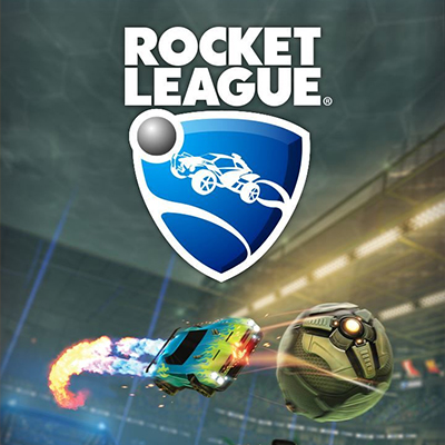 Rocket League Game Guide