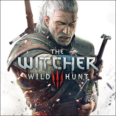 The Witcher 3: Wild Hunt Game Guide