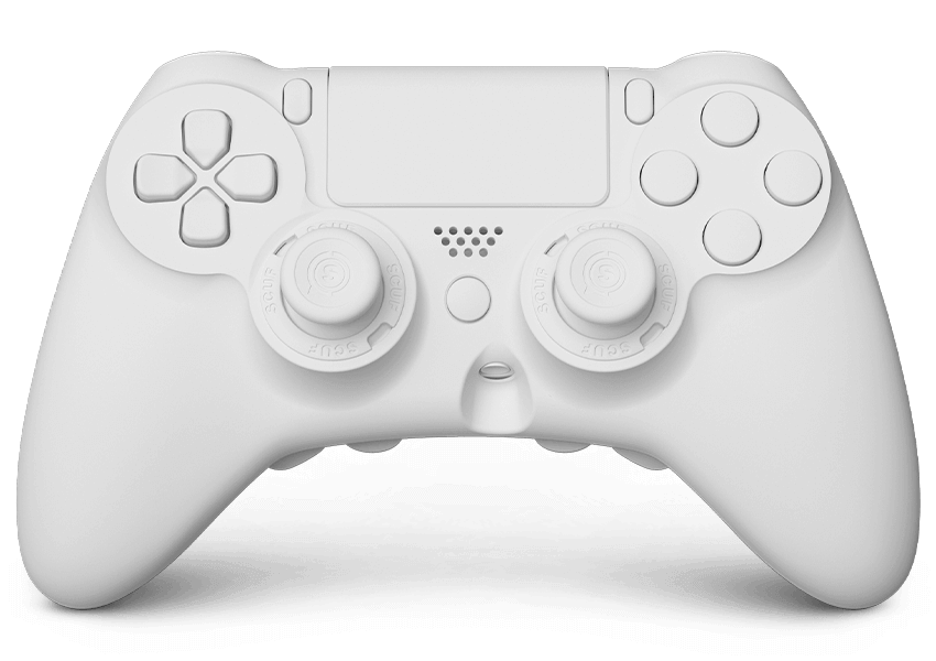 Customize Your SCUF® PS5, PS4, Xbox, or PC Controller Today | Scuf