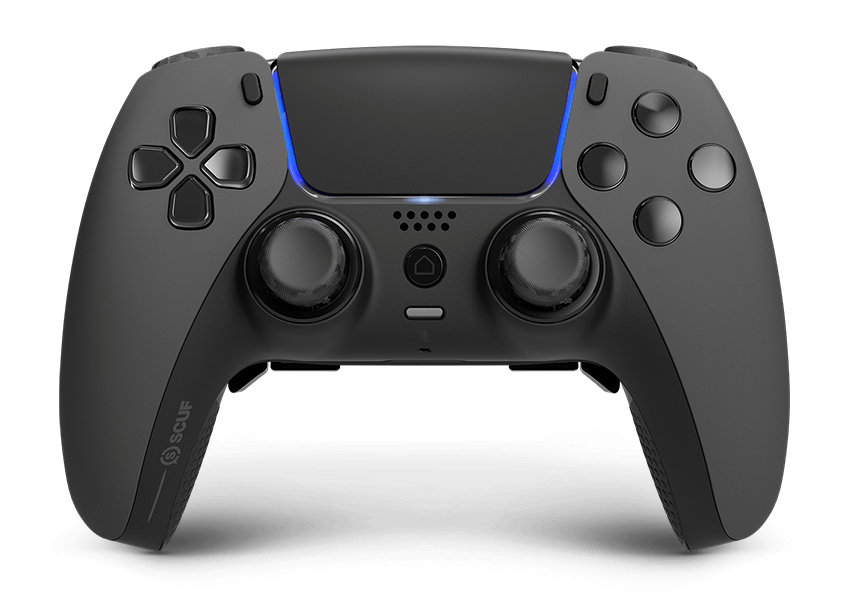 SCUF Reflex FPS Controller | The Ultimate Competitive PlayStation 5  Controllers | Scuf Gaming