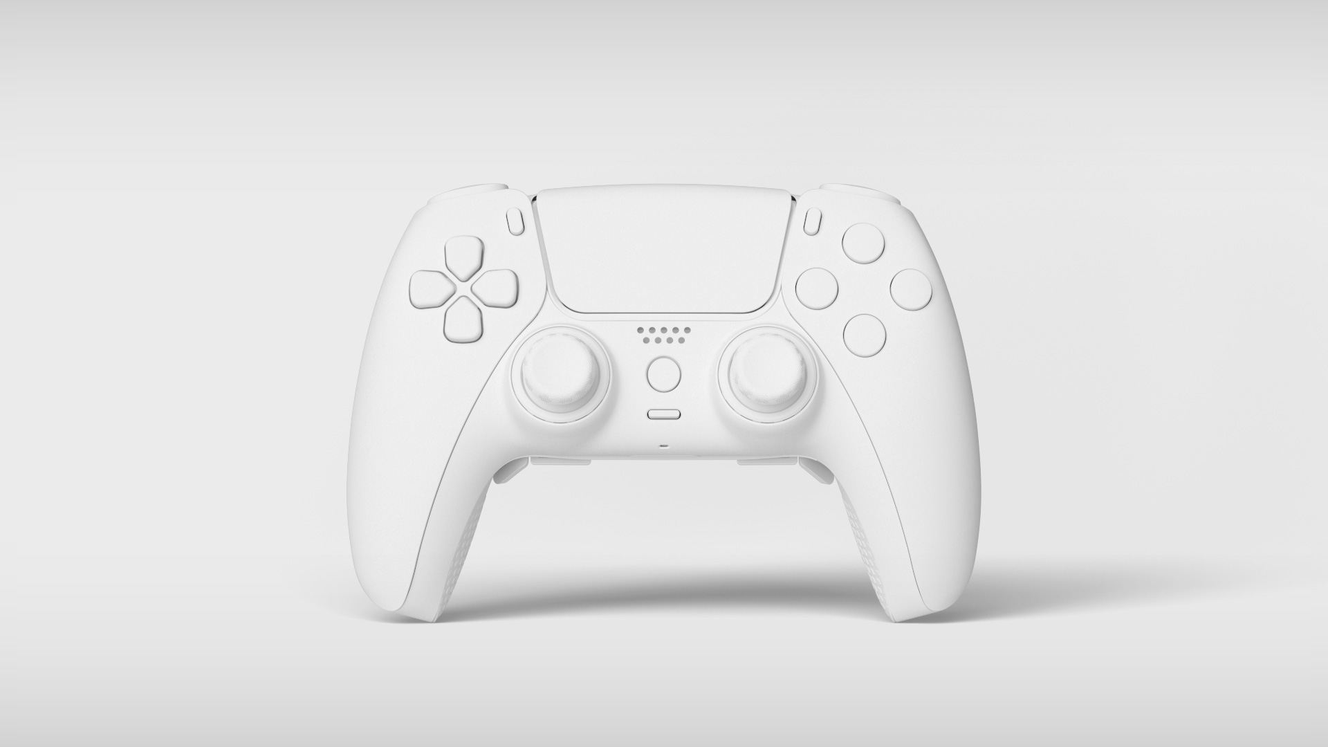 Customize Your SCUF® PS5, PS4, Xbox, or PC Controller Today | Scuf Gaming
