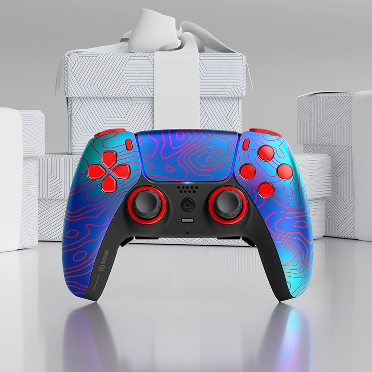 https://scufgaming.com/media/prismic/d95f2278-6abc-4372-bafb-61df465a0c78_HOL23_WEB004_Batch3_GiftGuide_Categories_PS5.webp