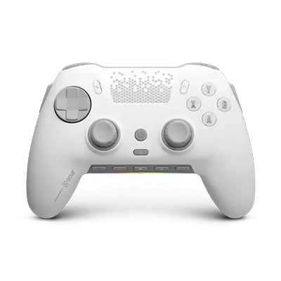 A-MILITARY – PROPLAYERS® SCUFF® PS5/PC