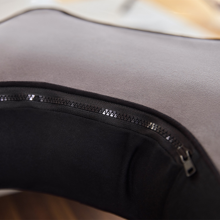 The Scuf Gaming pillow has us asking a lot of questions - GameRevolution