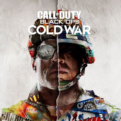 Call of Duty: Black Ops Cold War Game Guide