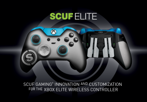 scuf_elite_customized_xbox_controller_anodized_silver