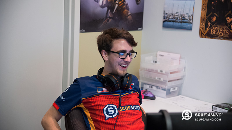 Clayster-5909